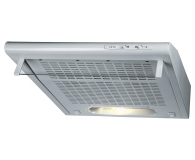 AMICA OSC5562W - 165650 - zdjęcie 1